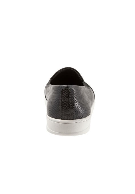 Alexandria Sneaker, , on-hover image number null