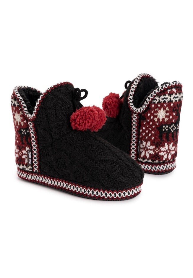 Amira Slipper, , on-hover image number 1