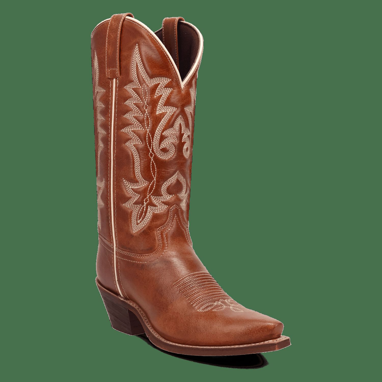 Carly Boot, HONEY, hi-res image number 0