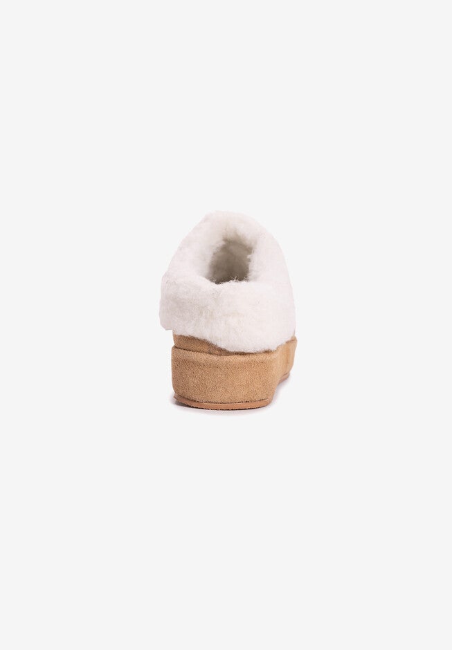 Serafine Clog Slipper, , on-hover image number null