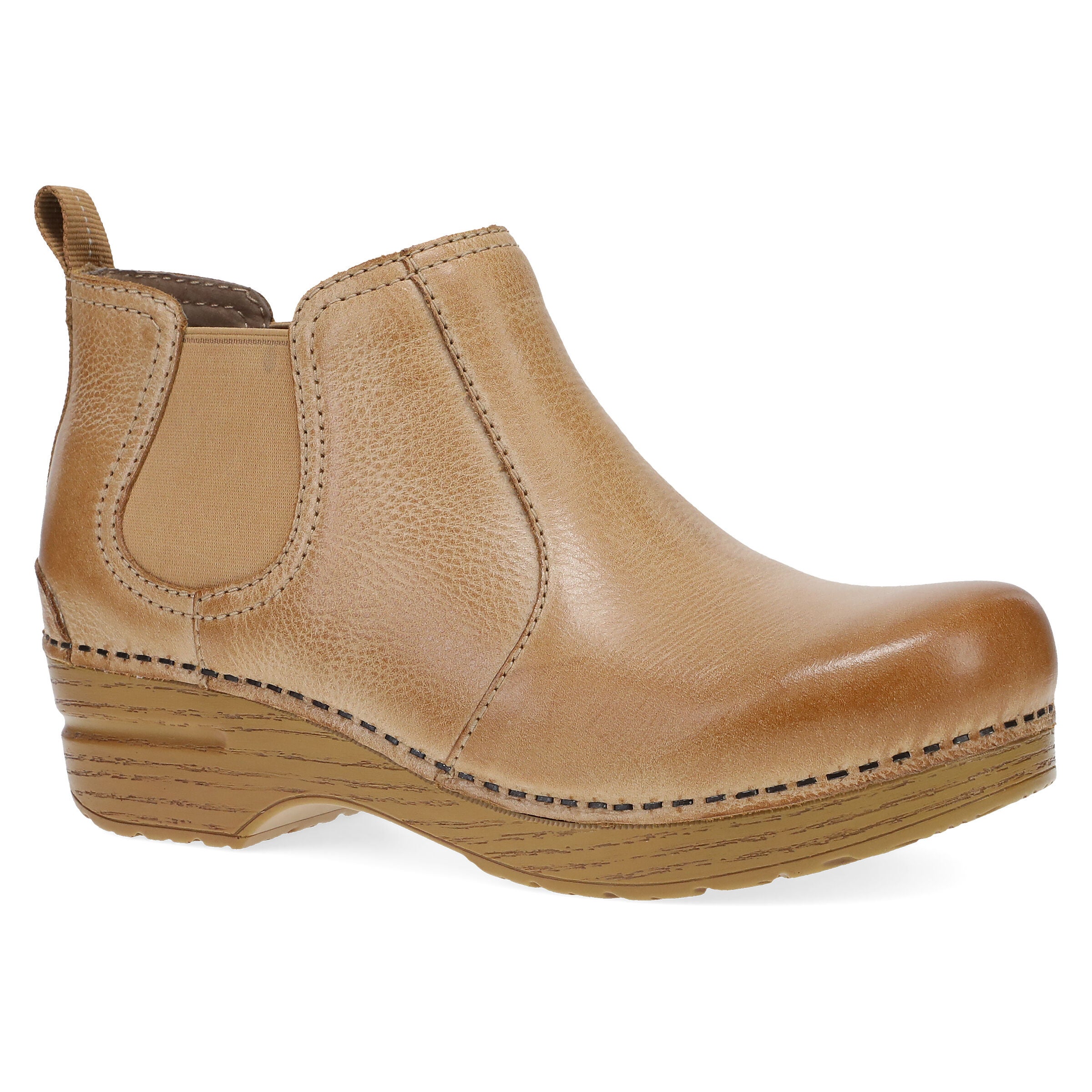 Frankie Boot, HONEY, hi-res image number 0