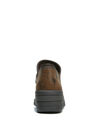 Domino Bootie, , on-hover image number null