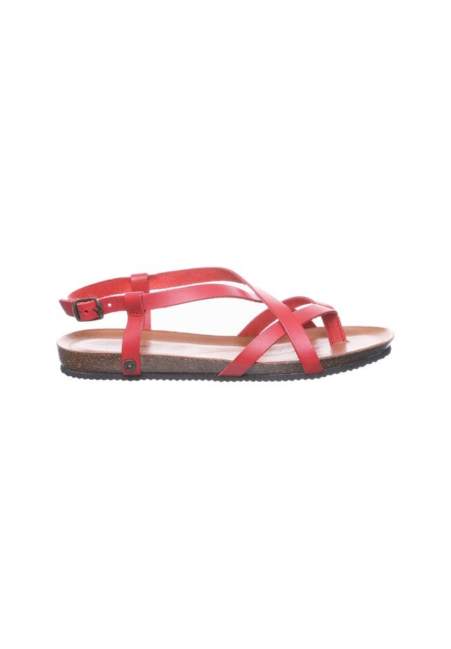 Lucia Sandals , , alternate image number null