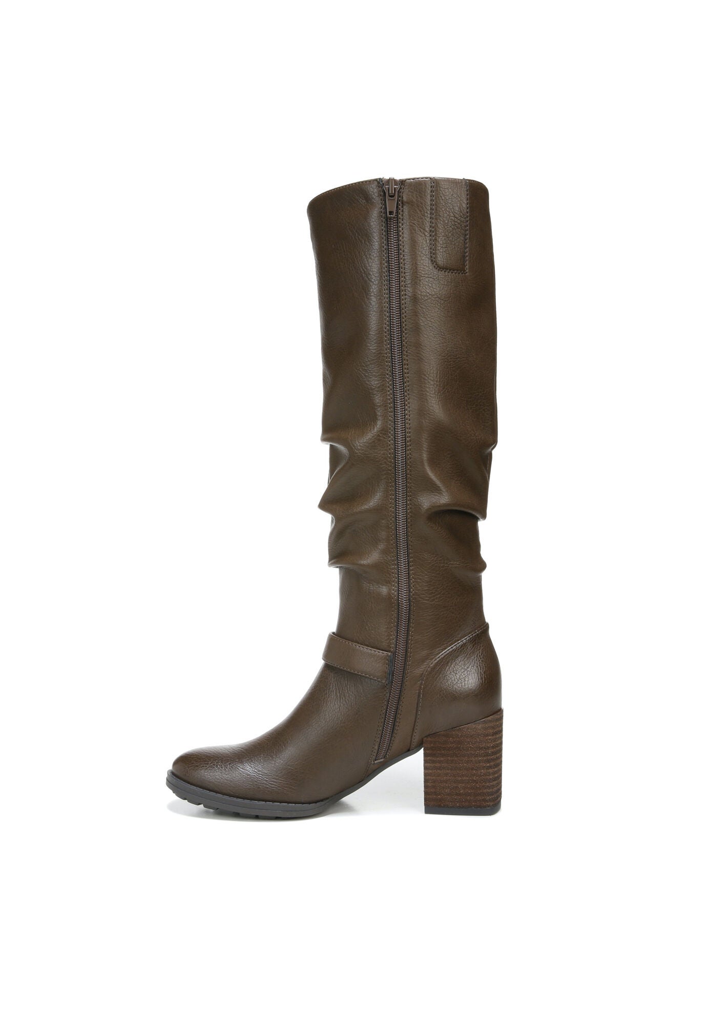 Frost Knee High Boot, , alternate image number 4