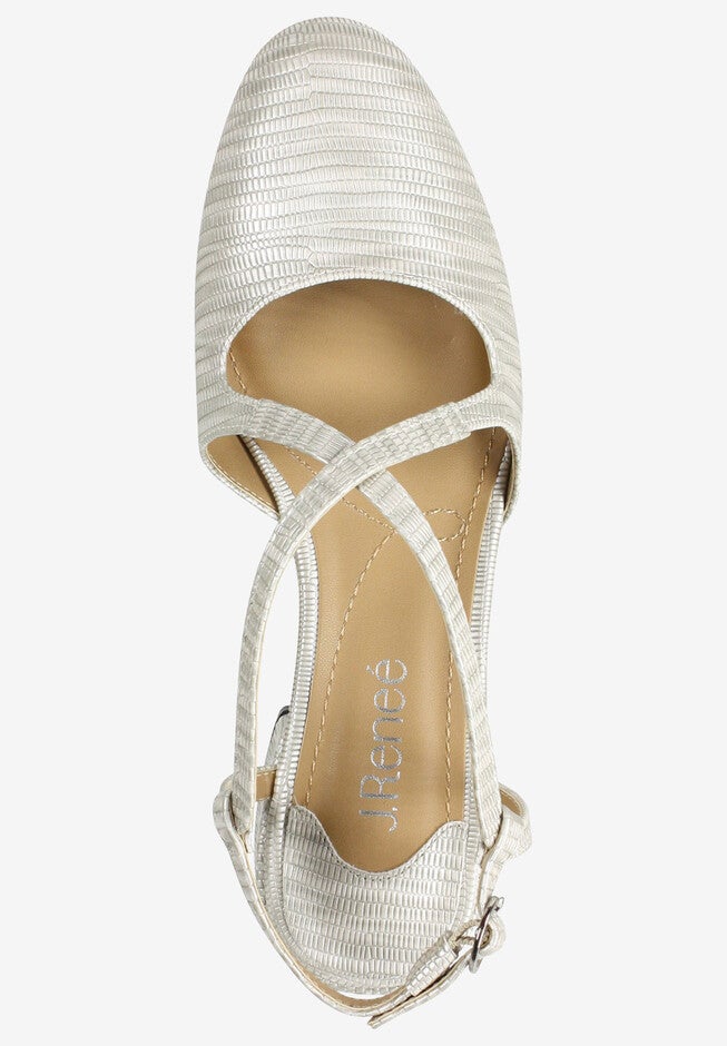 Petara Sling , , alternate image number 4