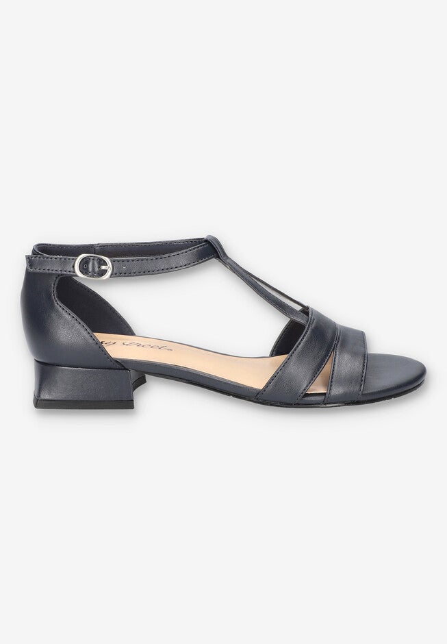 Aris Sandal, , alternate image number null