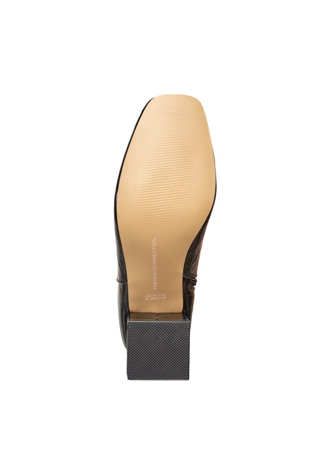 Bina Bootie, , alternate image number 2
