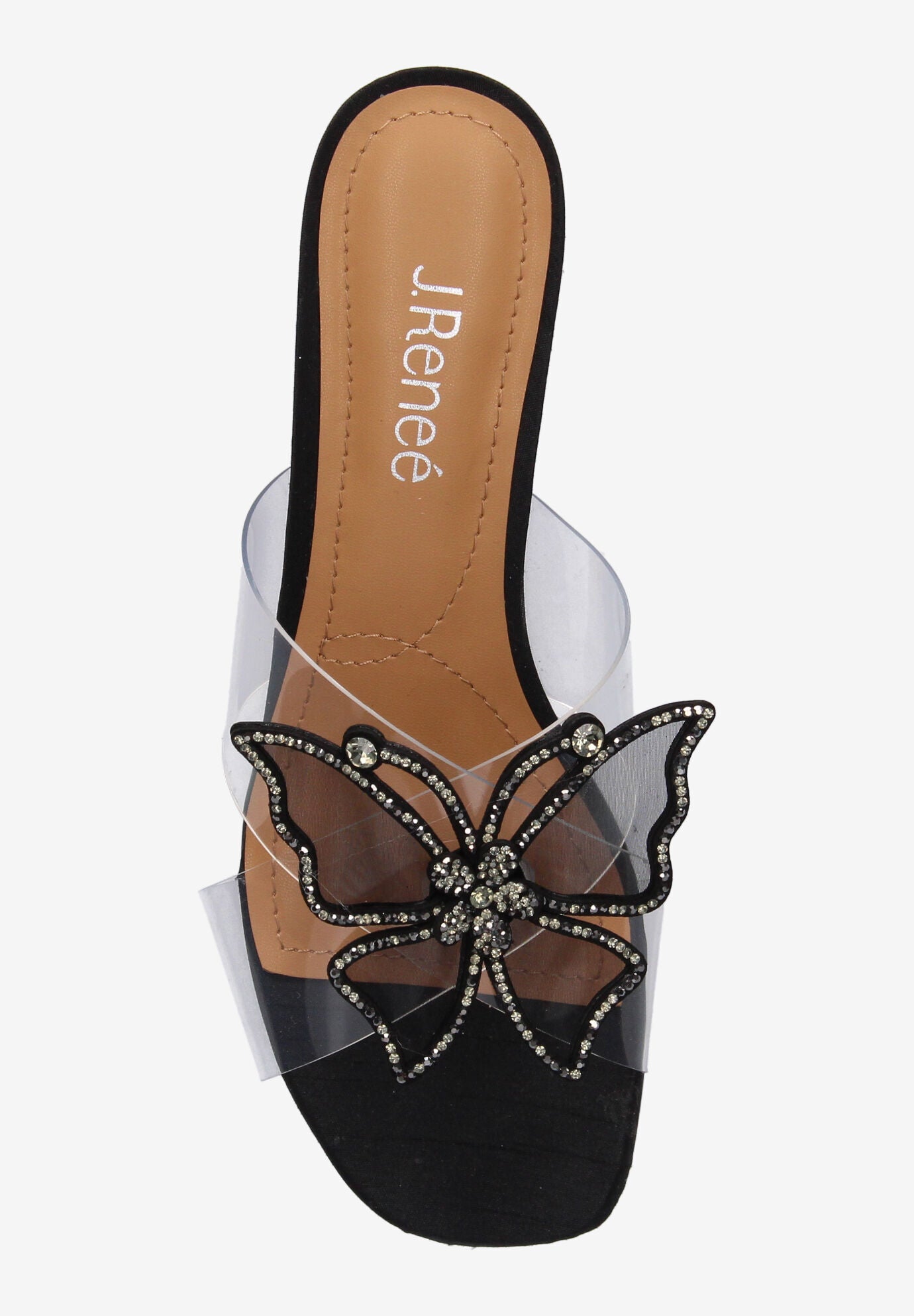 Sumitra Slip On Sandal, , alternate image number 6