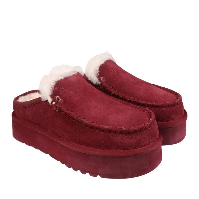 Cassie Mule, WINE, hi-res image number 0