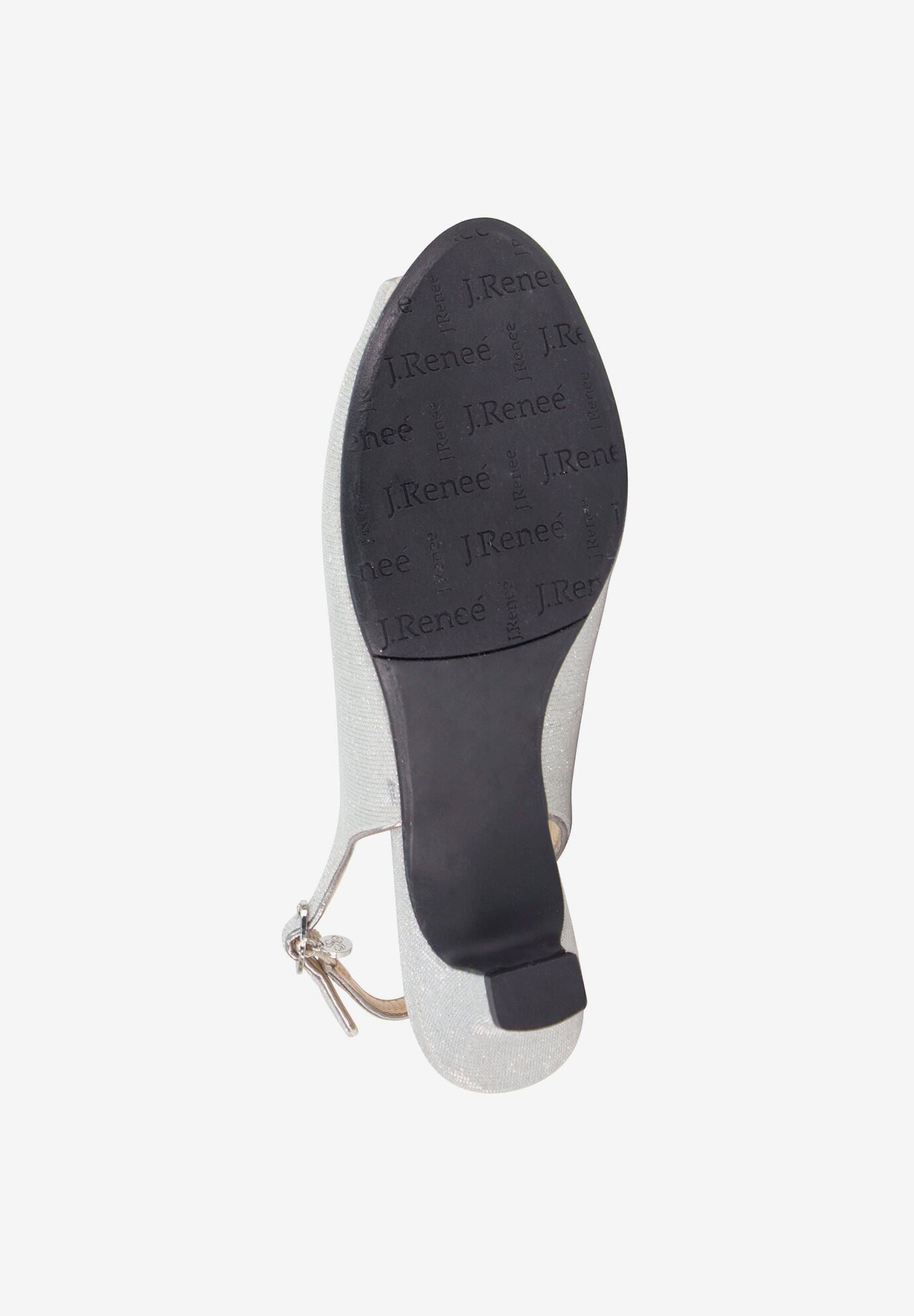 Jenvey Sling by J.Renee&reg;, , alternate image number 2