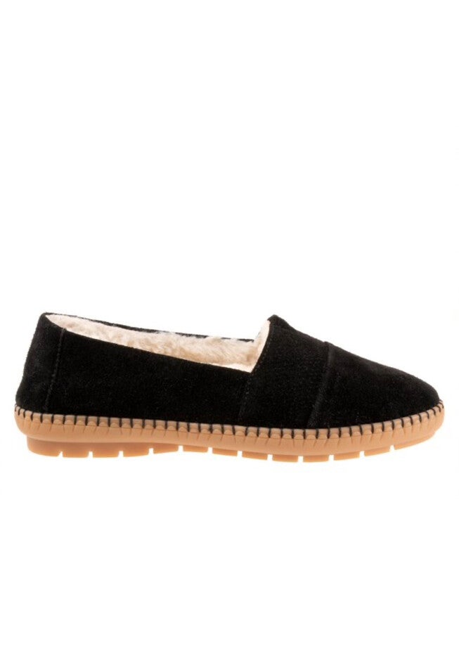 Ruby Casual Flat, , alternate image number null