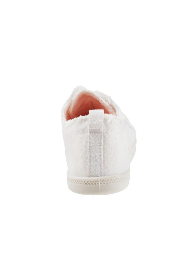 Vail Slip On Sneaker, , on-hover image number 1