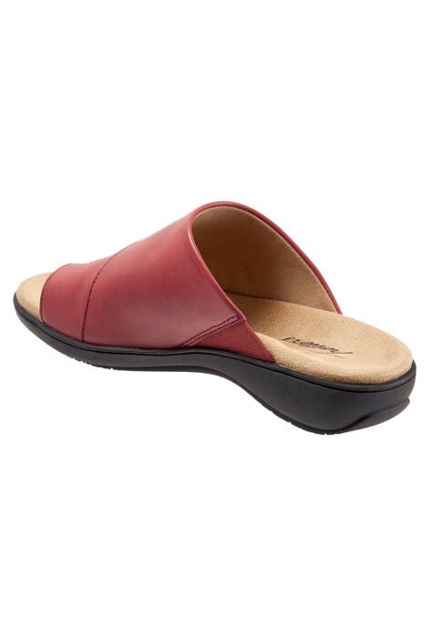 Regina Sandal, , alternate image number null