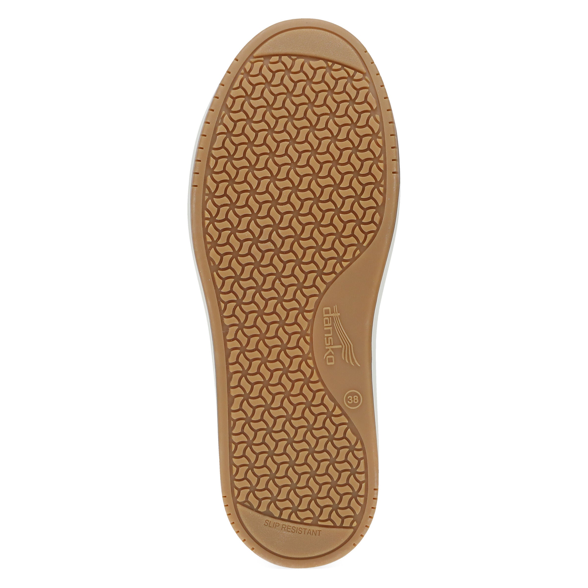 Jenn Slip On Sneaker, DENIM, alternate image number 3