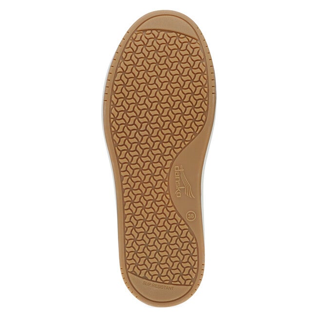 Jenn Slip On Sneaker, DENIM, alternate image number 3