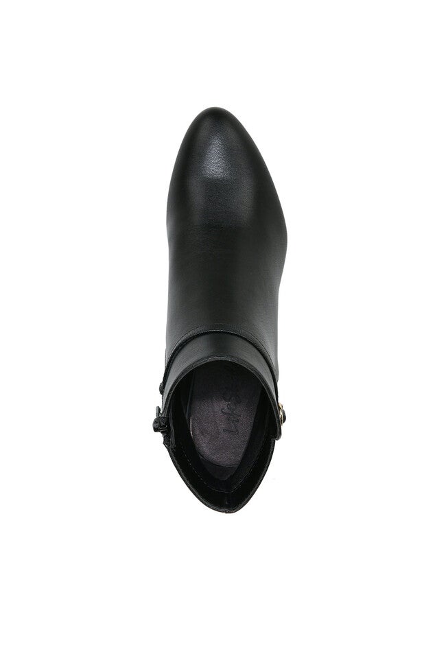 Guild Bootie, , alternate image number null