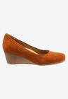 Winnie Wedge , , alternate image number null