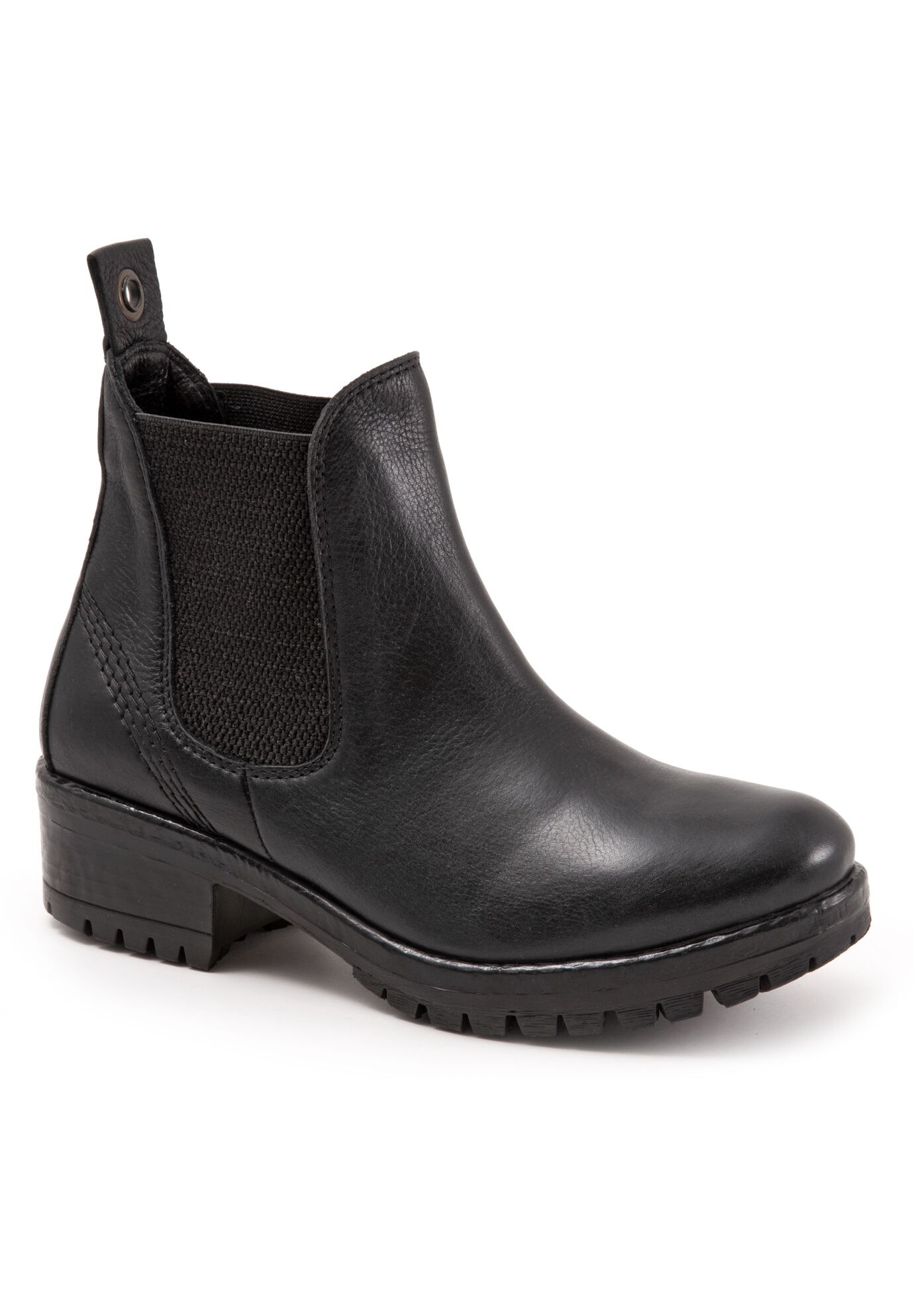 Florida Boot, BLACK, hi-res image number 0