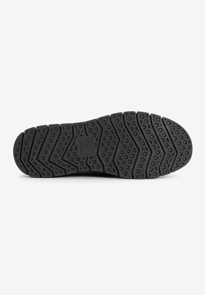 Flexi Bridgehampton Boot, , alternate image number null