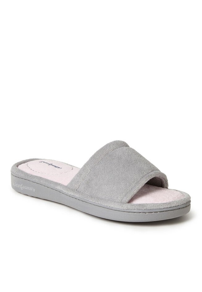 Alice Slipper, SLEET, hi-res image number null