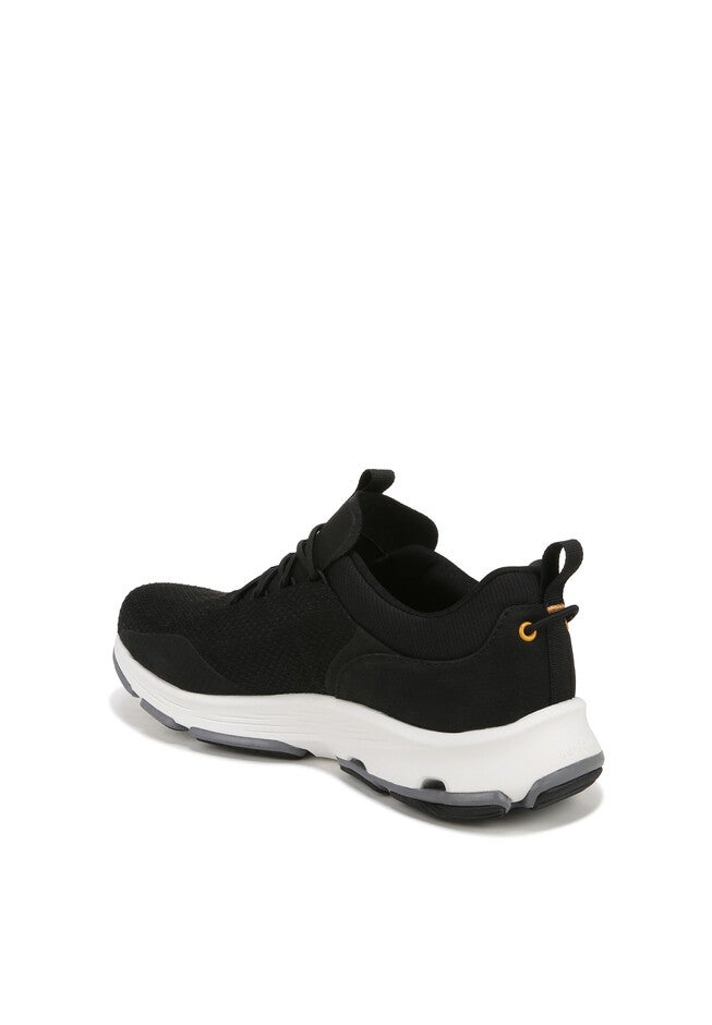 Devotion Ez Sneaker, , on-hover image number 1