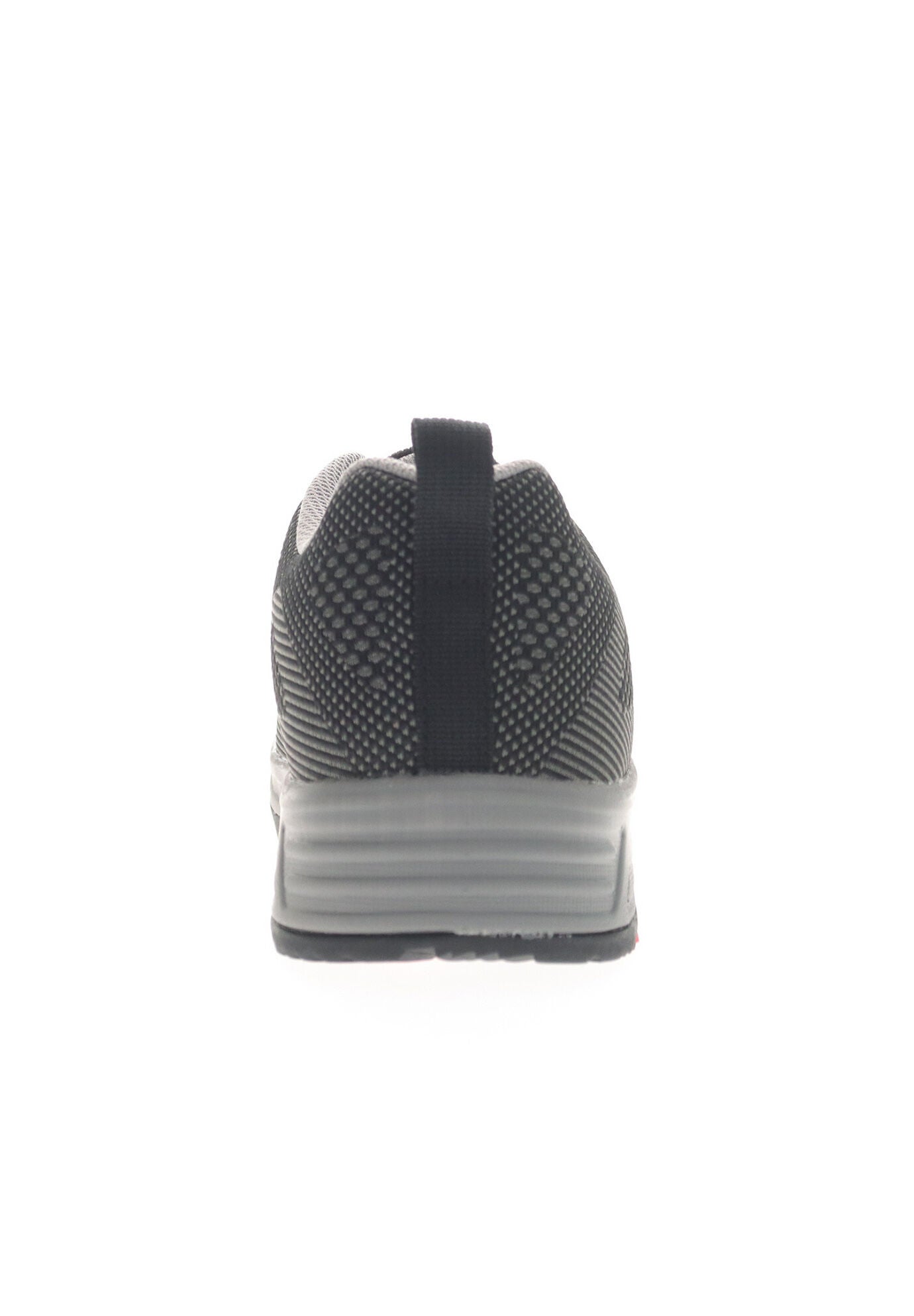 Cora Sneaker, , on-hover image number 1