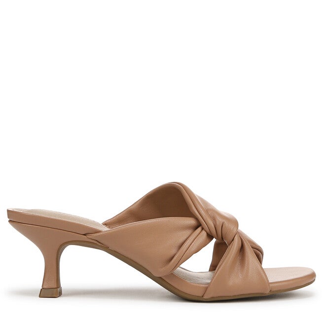 Nori Sandal, SIENNA TAN, alternate image number 3