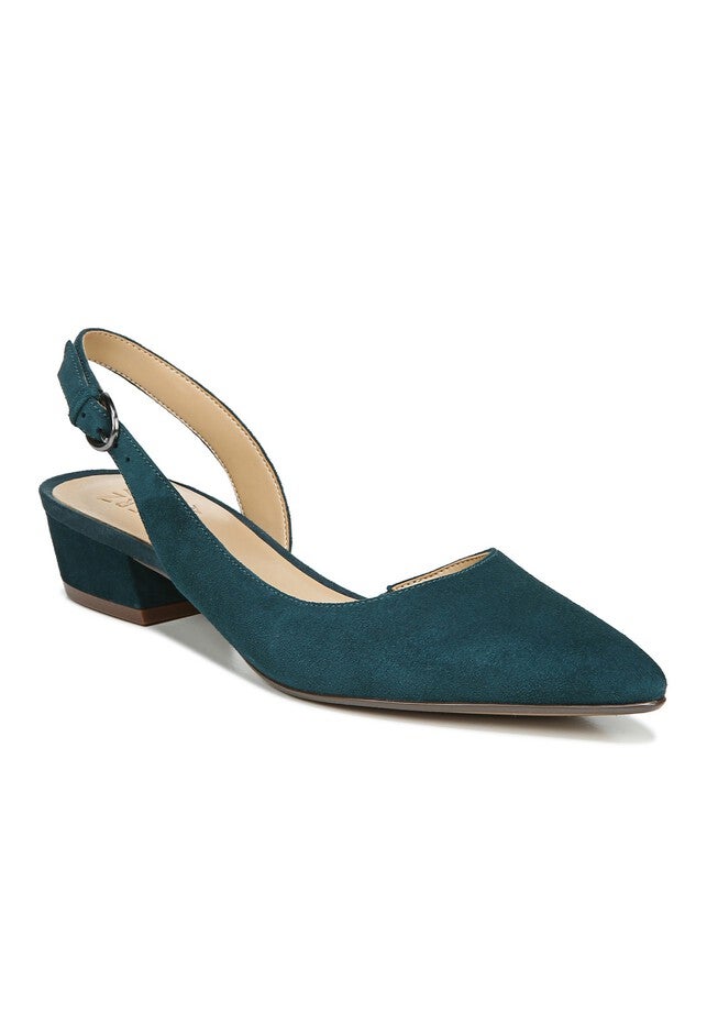 Banks Slingback, KING FISH CROCO, hi-res image number 0