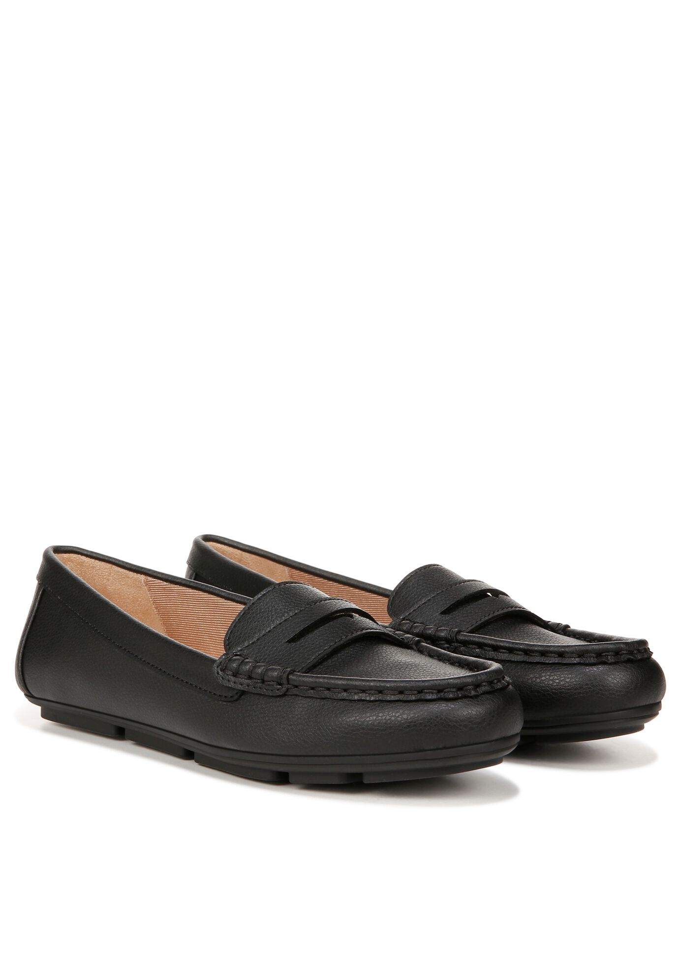 Riviera Loafer, , alternate image number 2