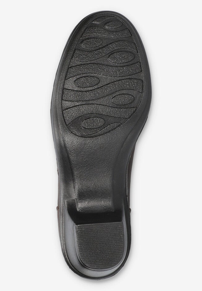 Rasia Shootie, , alternate image number 2