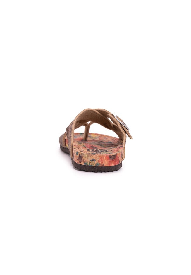 Shayna Sandals , , on-hover image number 1