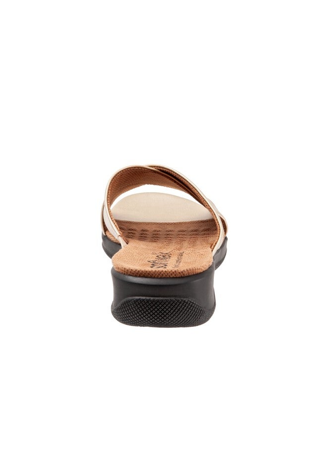Tillman Sandals by SoftWalk®, , on-hover image number null