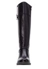 Tasha Boot , , alternate image number null