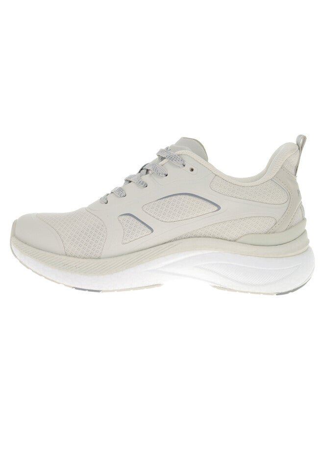DuroCloud 392 Sneaker, WHITE ONYX, alternate image number 3