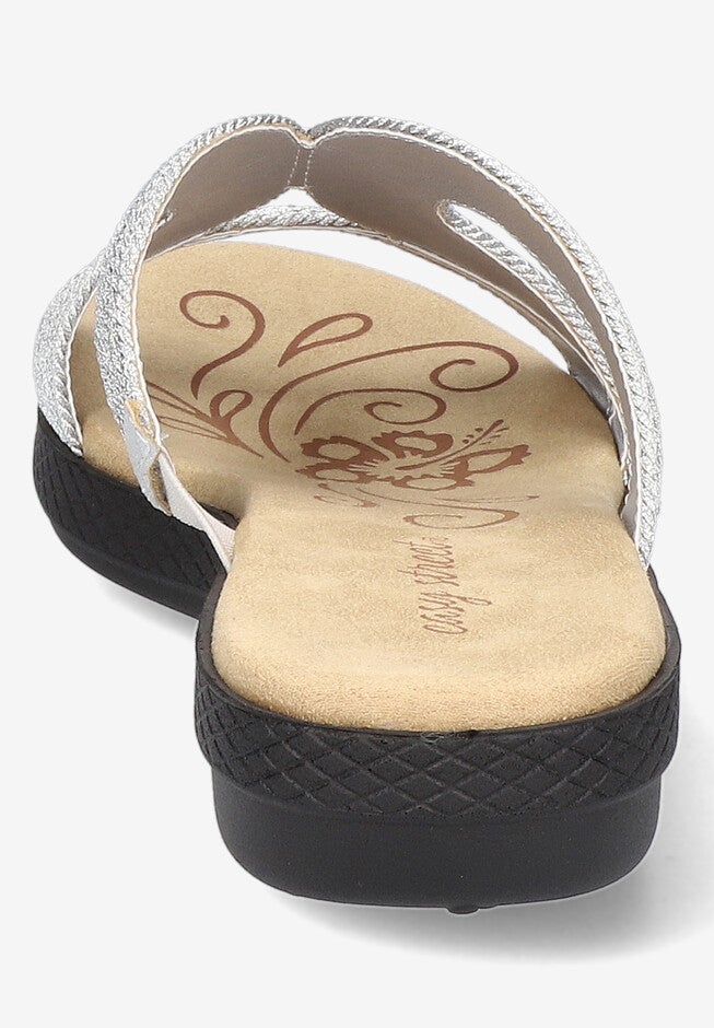 Nia Sandal, , on-hover image number null
