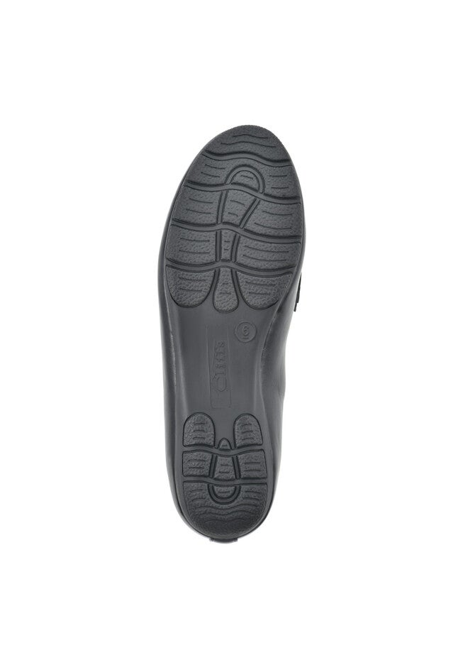 Gainful Loafer, , alternate image number 2