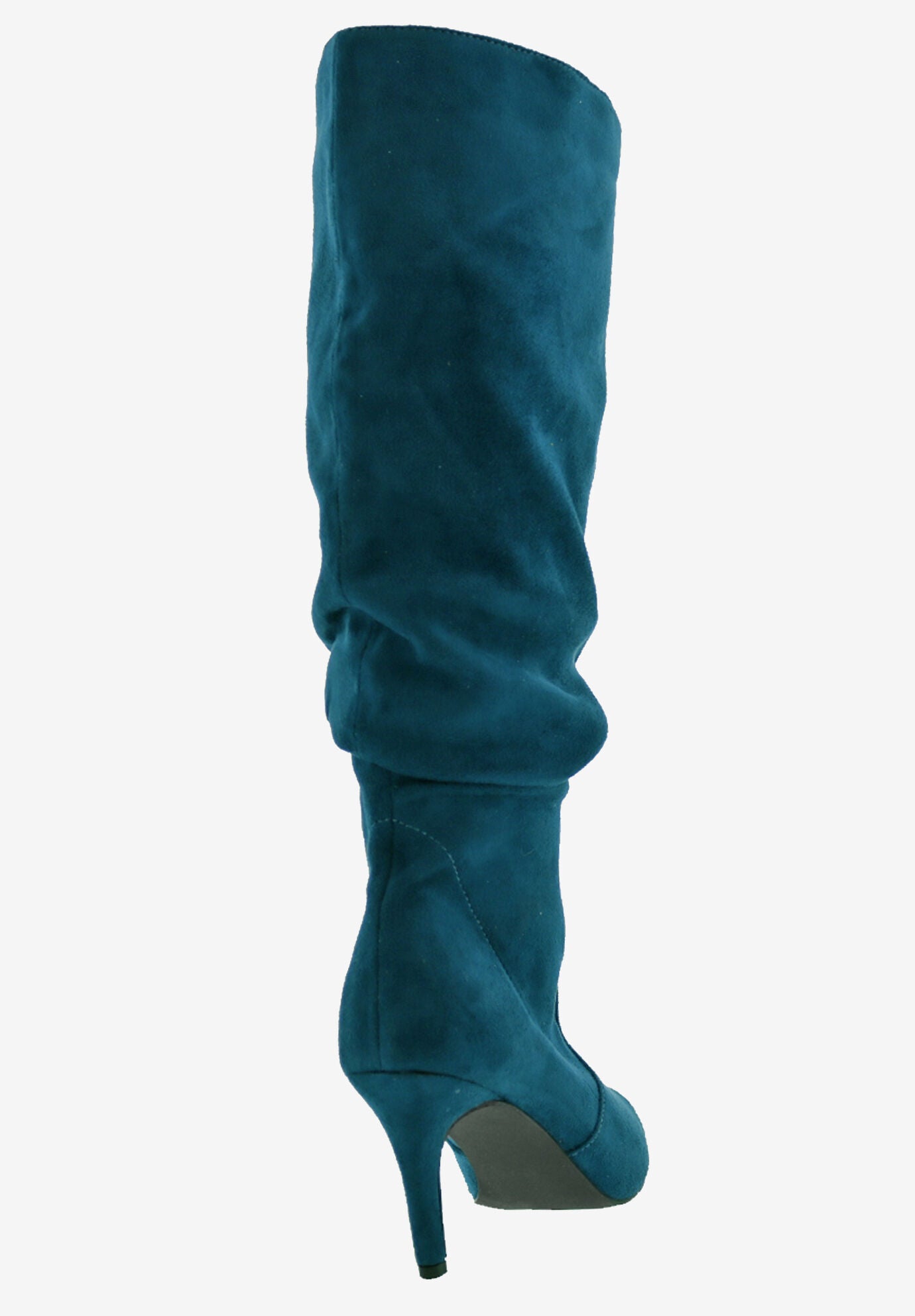 Amp Boots, , on-hover image number 1