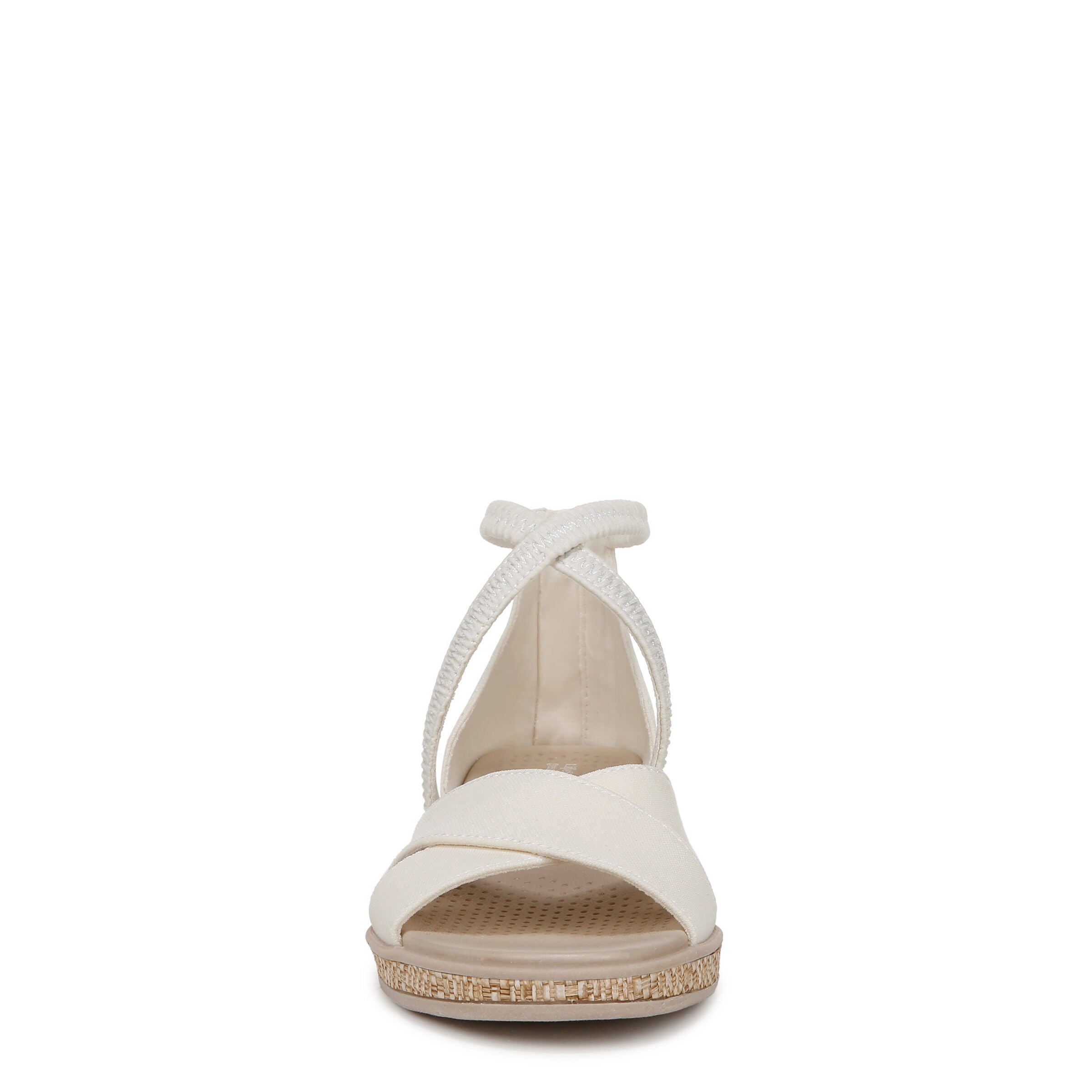 Bali Sand Sandal, EGGNOG, alternate image number 4