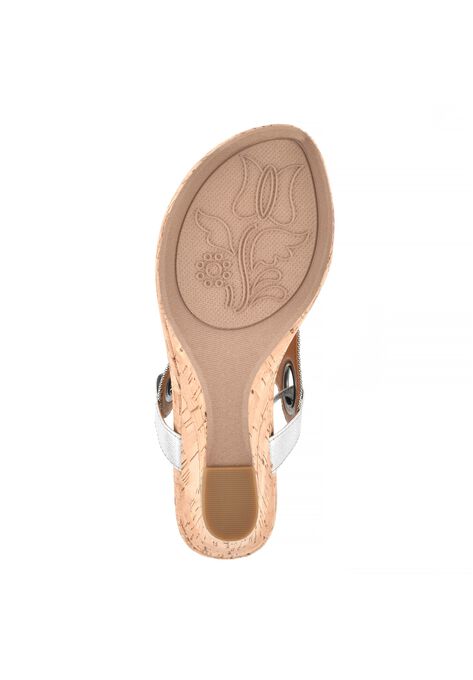 Aida Sandal, , alternate image number null