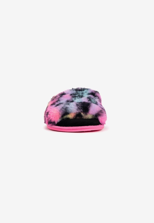 Saylor Slipper, , alternate image number null