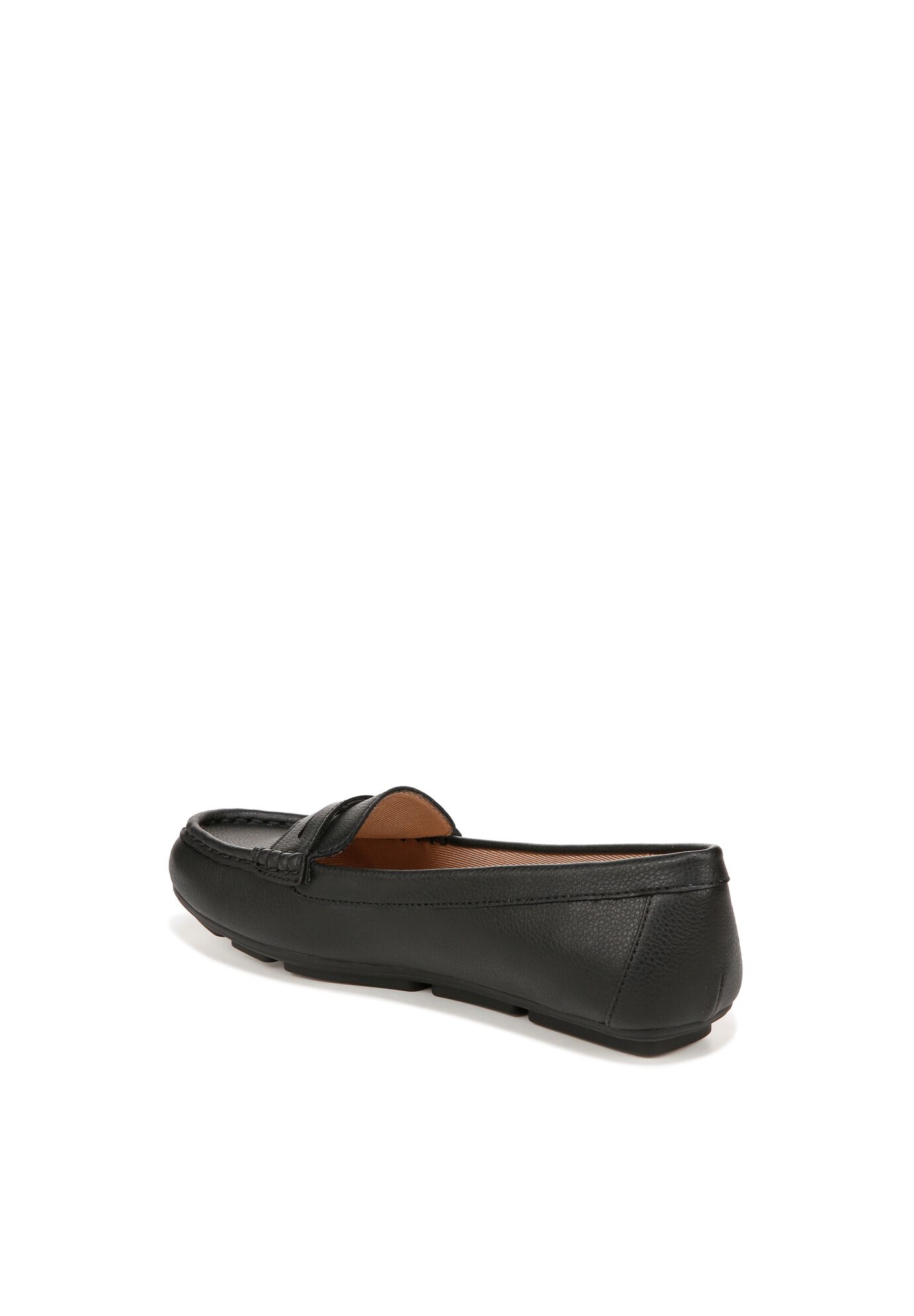 Riviera Loafer, , alternate image number 8