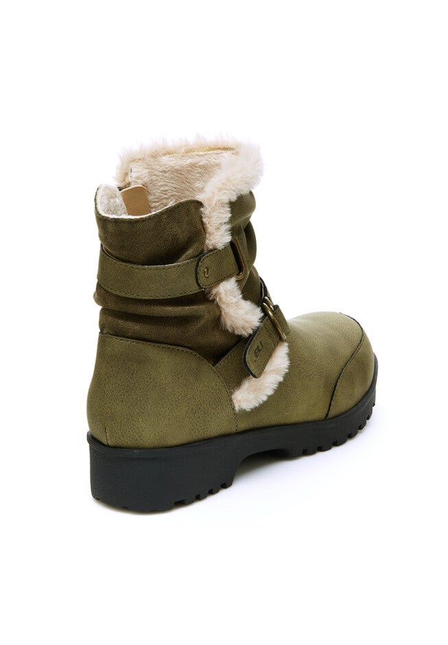 Indiana Water Proof Boot, , on-hover image number 1