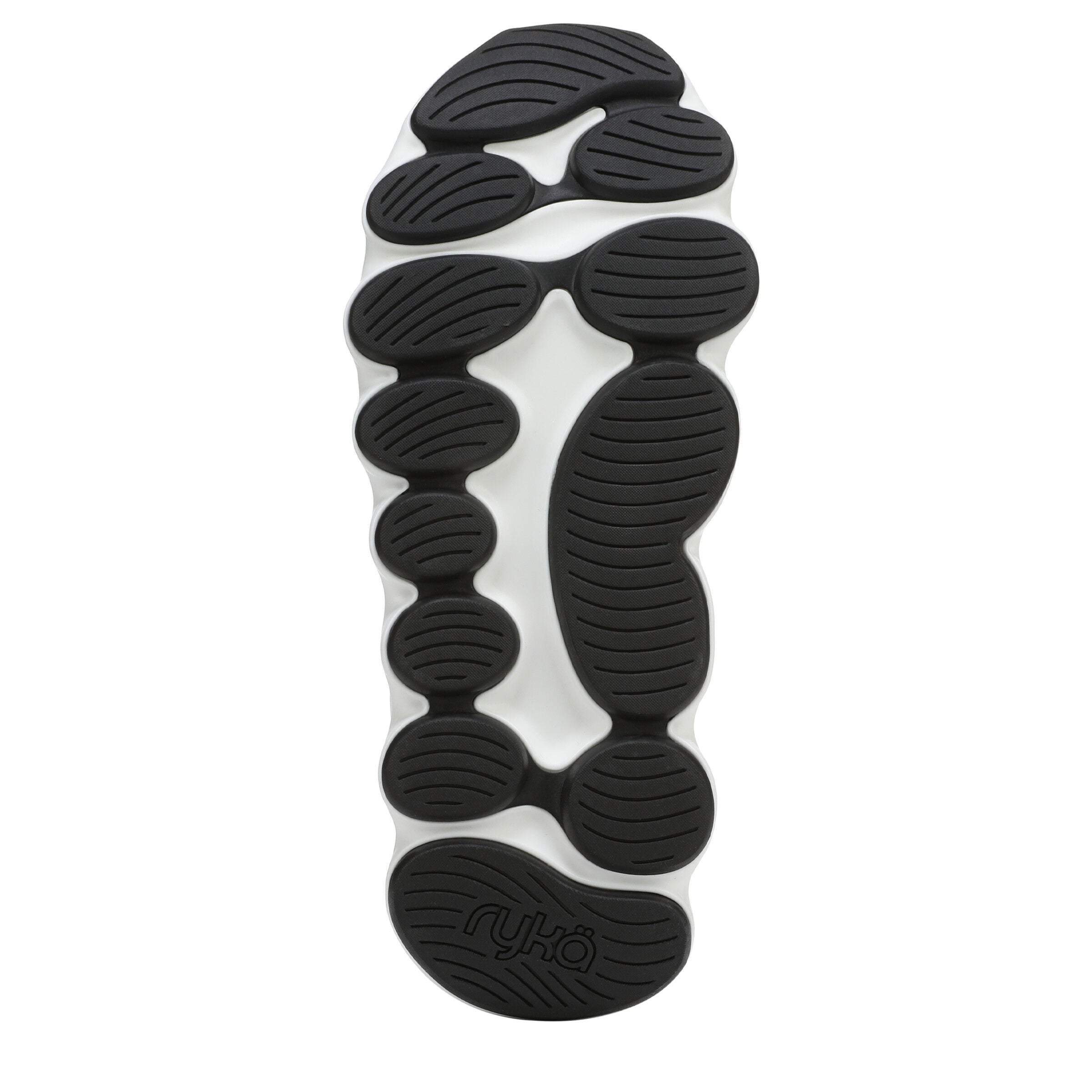 Podflow EZ Walking Sneaker, BRILLIANT WHITE, alternate image number 7