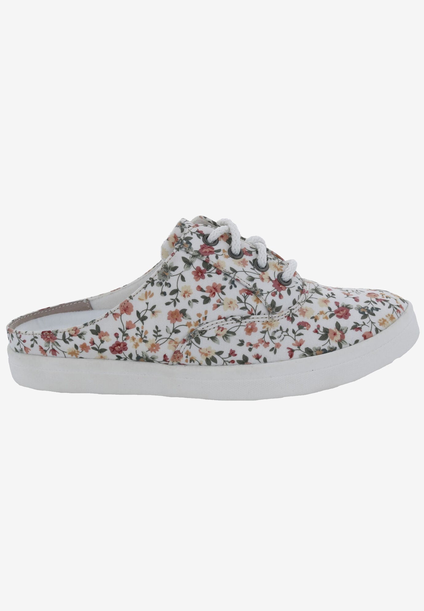 Drew Sunstone Mules, , alternate image number 4