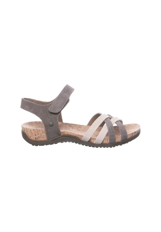Meri Sandals , , alternate image number 2