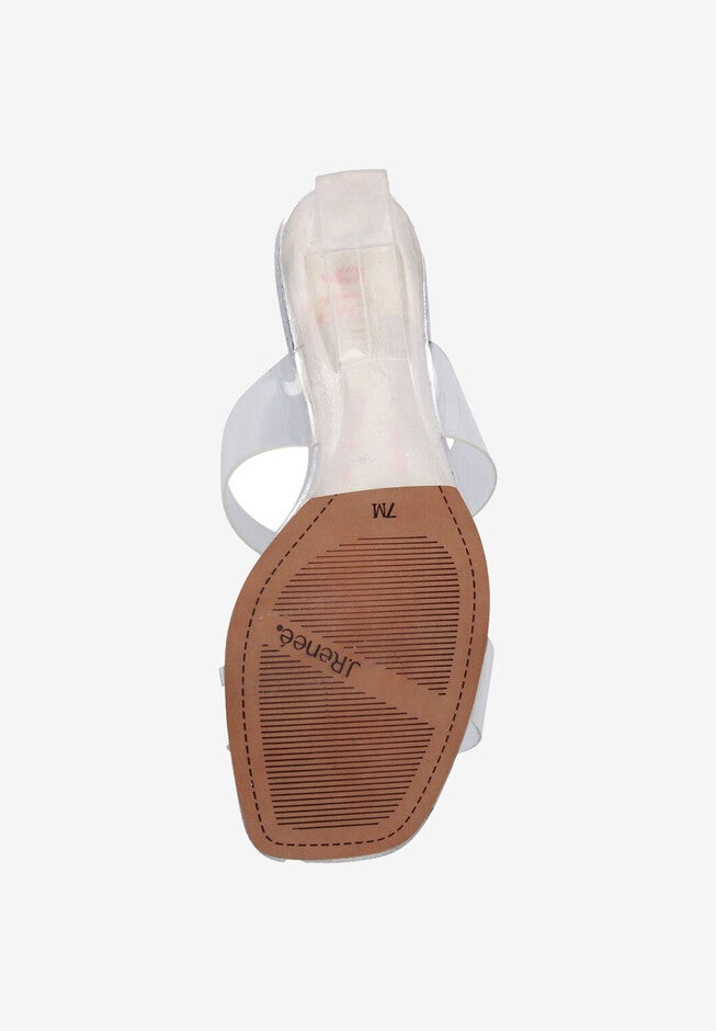 Anirra Slip On Sandal, , alternate image number null