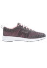 Washable Walker Revolution Sneakers by Propet®, , alternate image number null