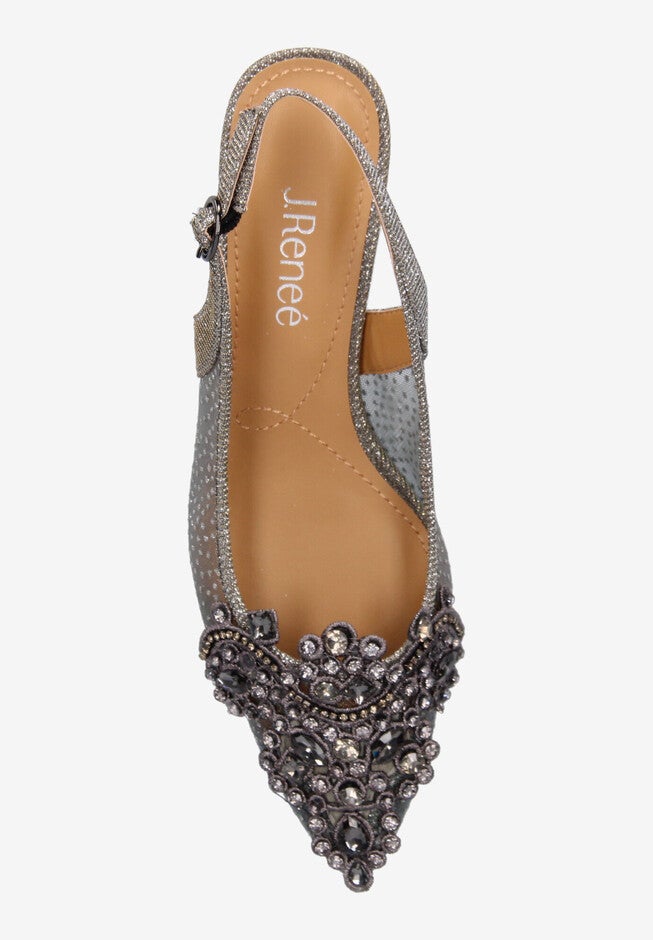 Strovanni Slingback, , alternate image number 6