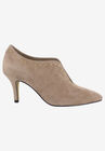 Dara Shootie , , alternate image number null