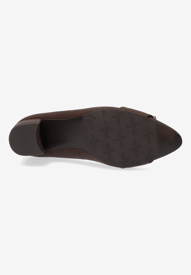 Cariel Pumps, , alternate image number 3